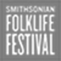 Smithsonian Folk Art logo